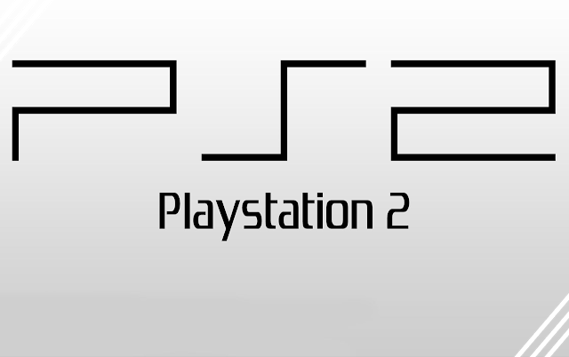 Como Baixar e Configurar o Emulador de Playstation 2