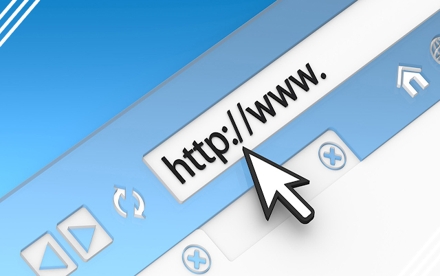 Como deixar sua internet mais rápida