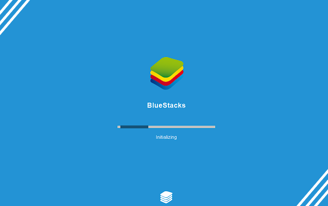 Como baixar e instalar BlueStacks