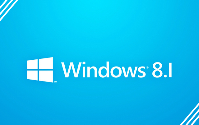 Grave o windows 8.1 em uma mídia de DVD virgem