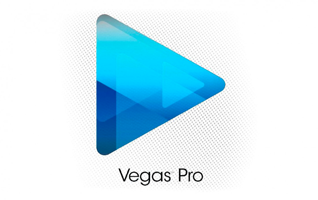 Download do Sony Vegas 12 (32 e 64 bits) + Keygen