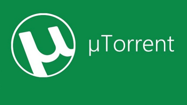 Download do uTorrent