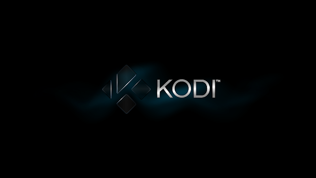 Download do Kodi Play