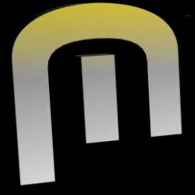 Download do Milouz Market