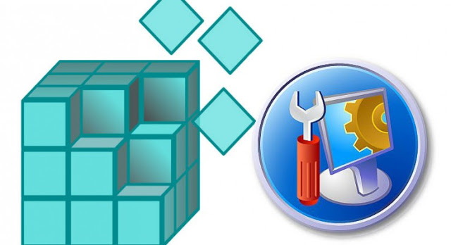 Download do RefreshPC 2.0
