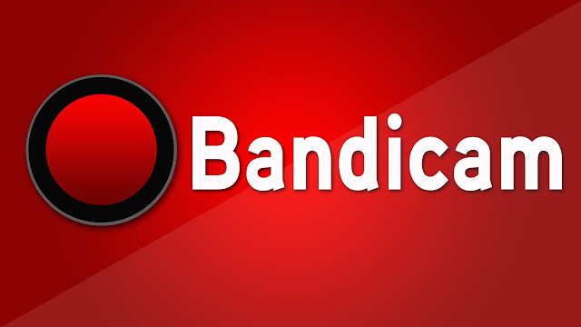 Download do Bandicam + Ativador