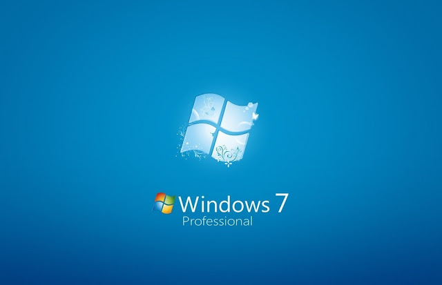 Download do Windows 7 32/64 Bits PT-BR – TODAS AS VERSÕES