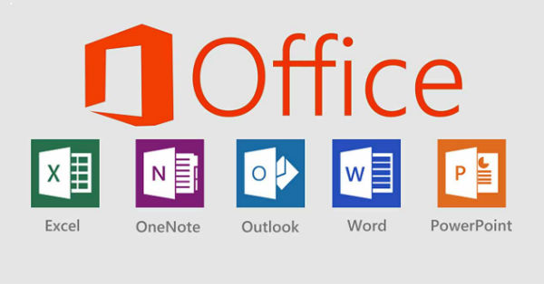 Microsoft Office 2016 Professional + Ativador
