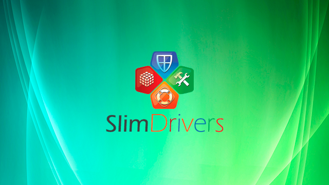 Atualize sua placa de vídeo (Nvidia e Amd) com o SlimDrivers