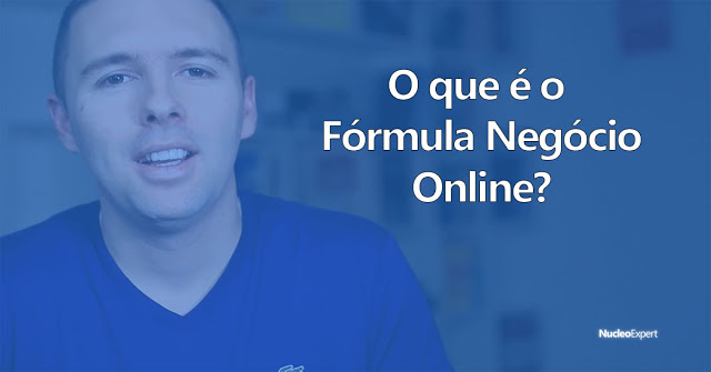 Fórmula Negócio Online do Alex Vargas – Ganhe 10 mil por mês