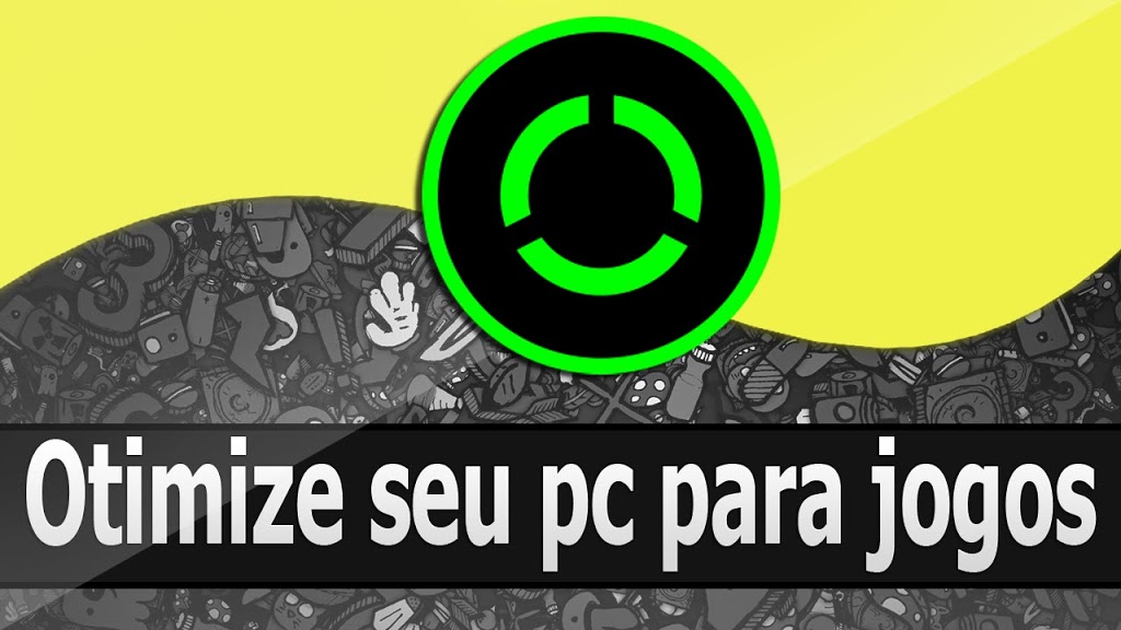 Otimize Seu PC Para Jogos Automaticamente Com o Razen Cortex | FEITO PARA QUALQUER PC