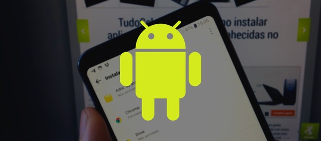 Como Ativar Fontes Desconhecidas no Android
